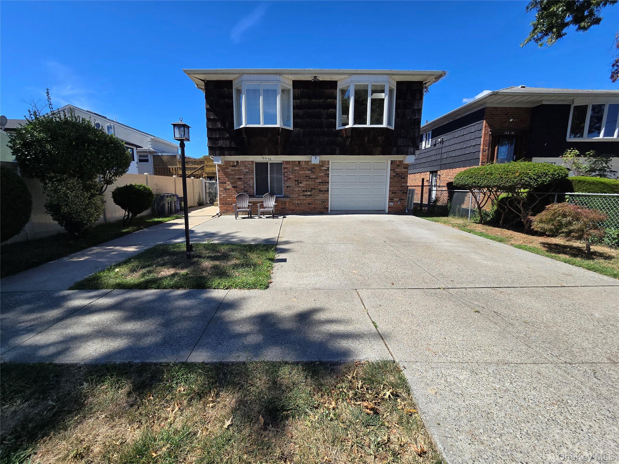 163-46 92nd street, Howard Beach, NY 11414