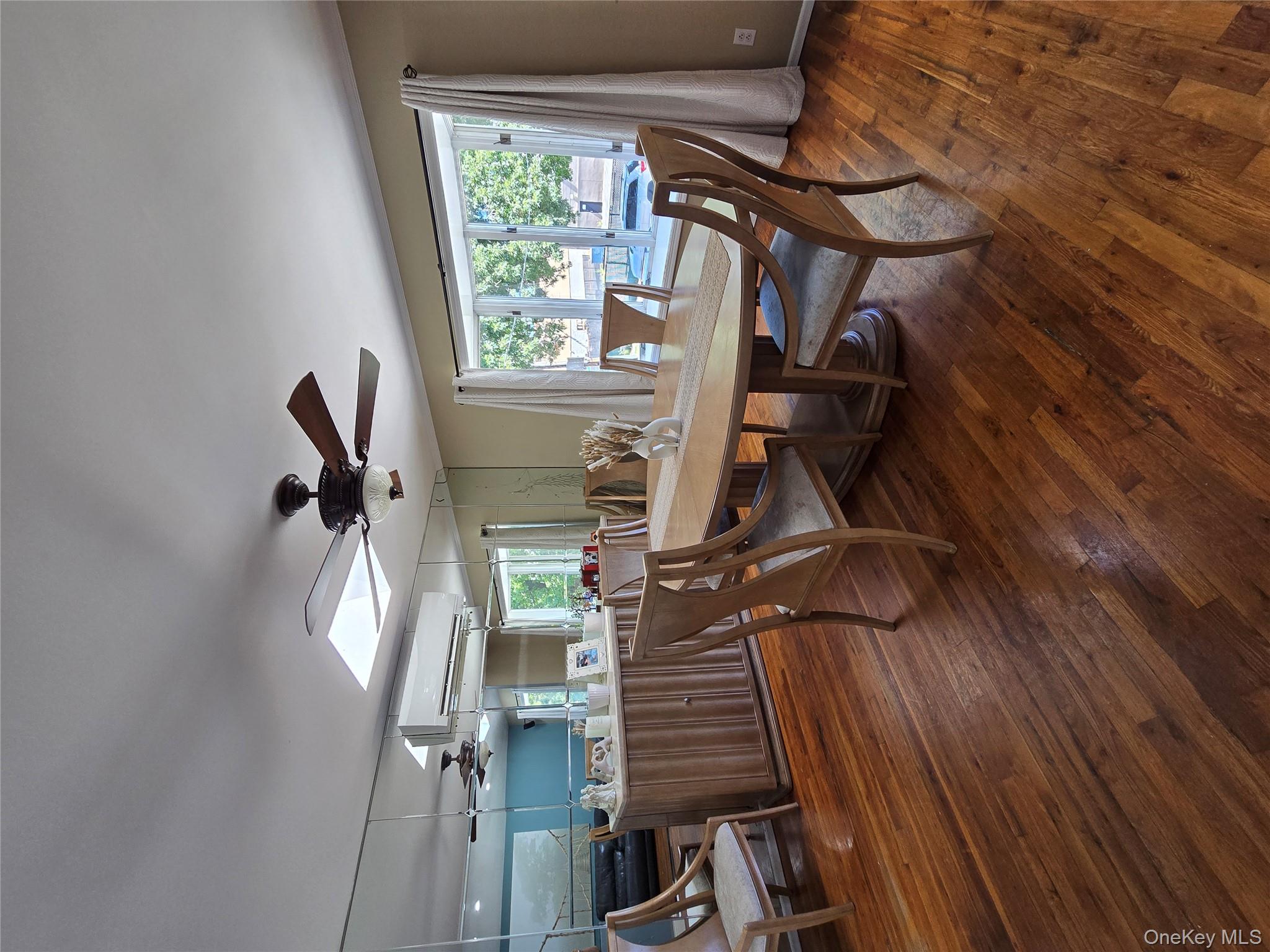 163-46 92nd street, Howard Beach, NY 11414