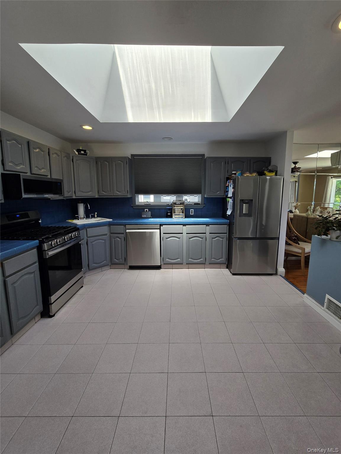 163-46 92nd street, Howard Beach, NY 11414