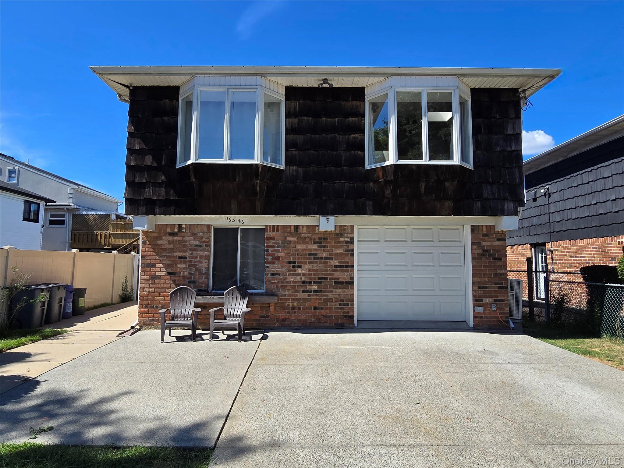 163-46 92nd street, Howard Beach, NY 11414