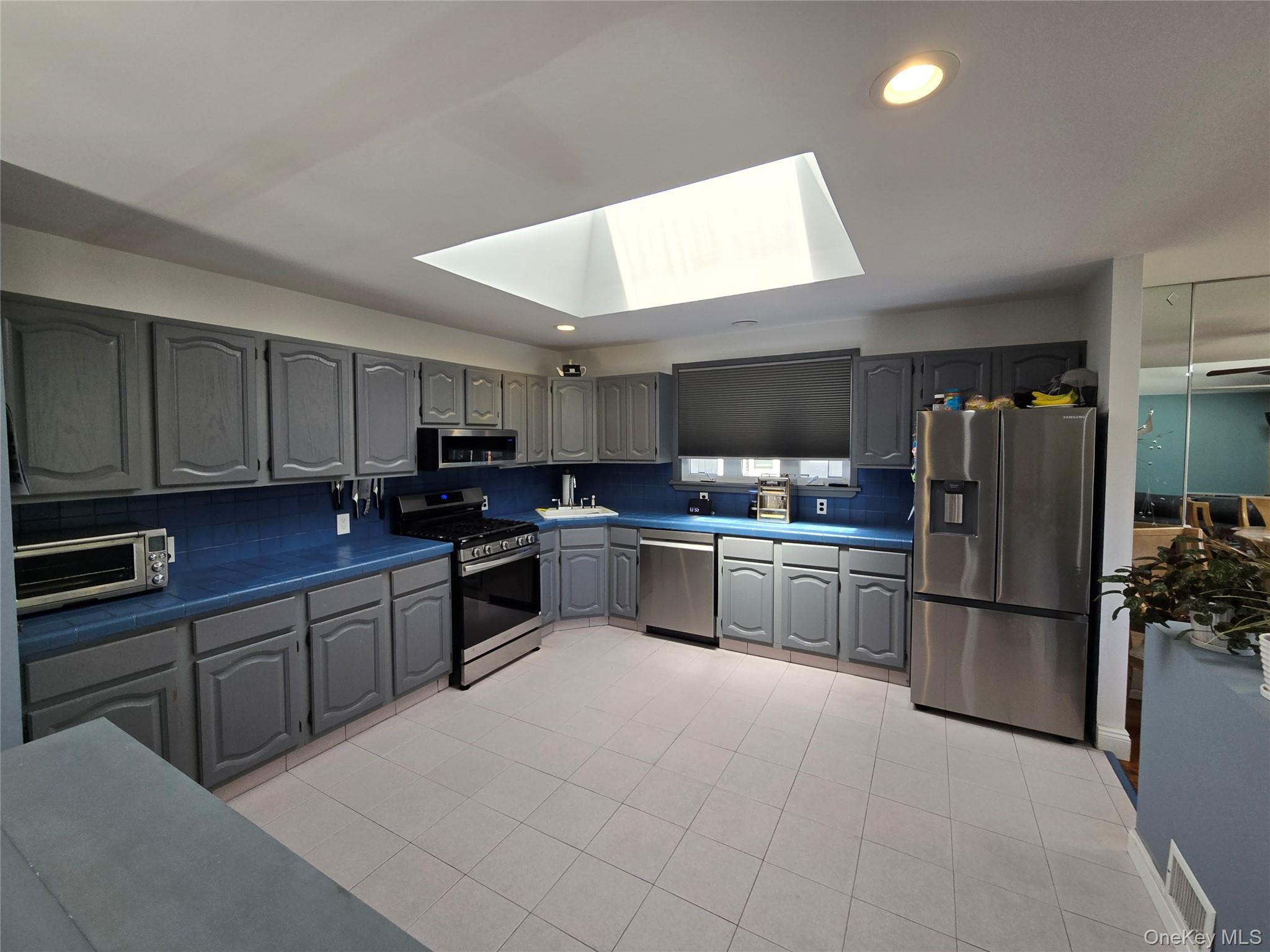 163-46 92nd street, Howard Beach, NY 11414