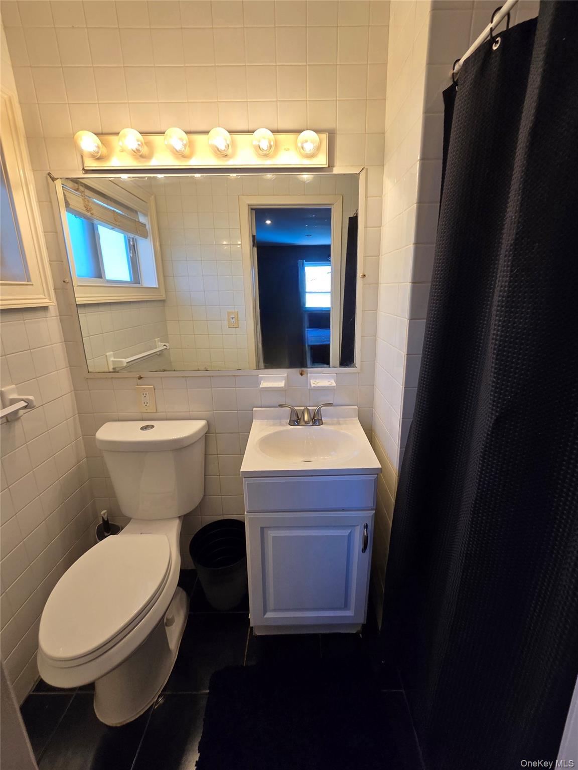 163-46 92nd street, Howard Beach, NY 11414