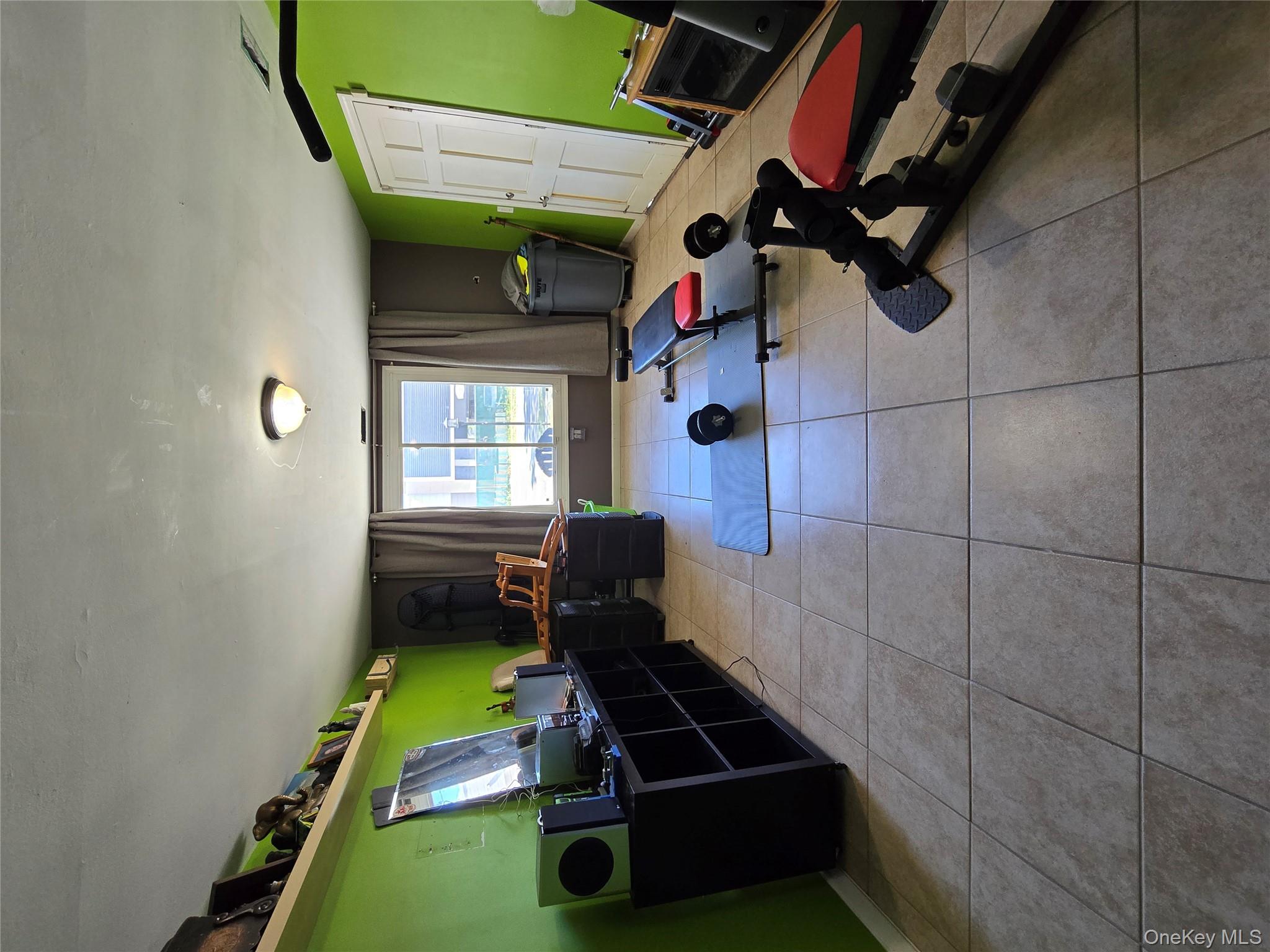 163-46 92nd street, Howard Beach, NY 11414