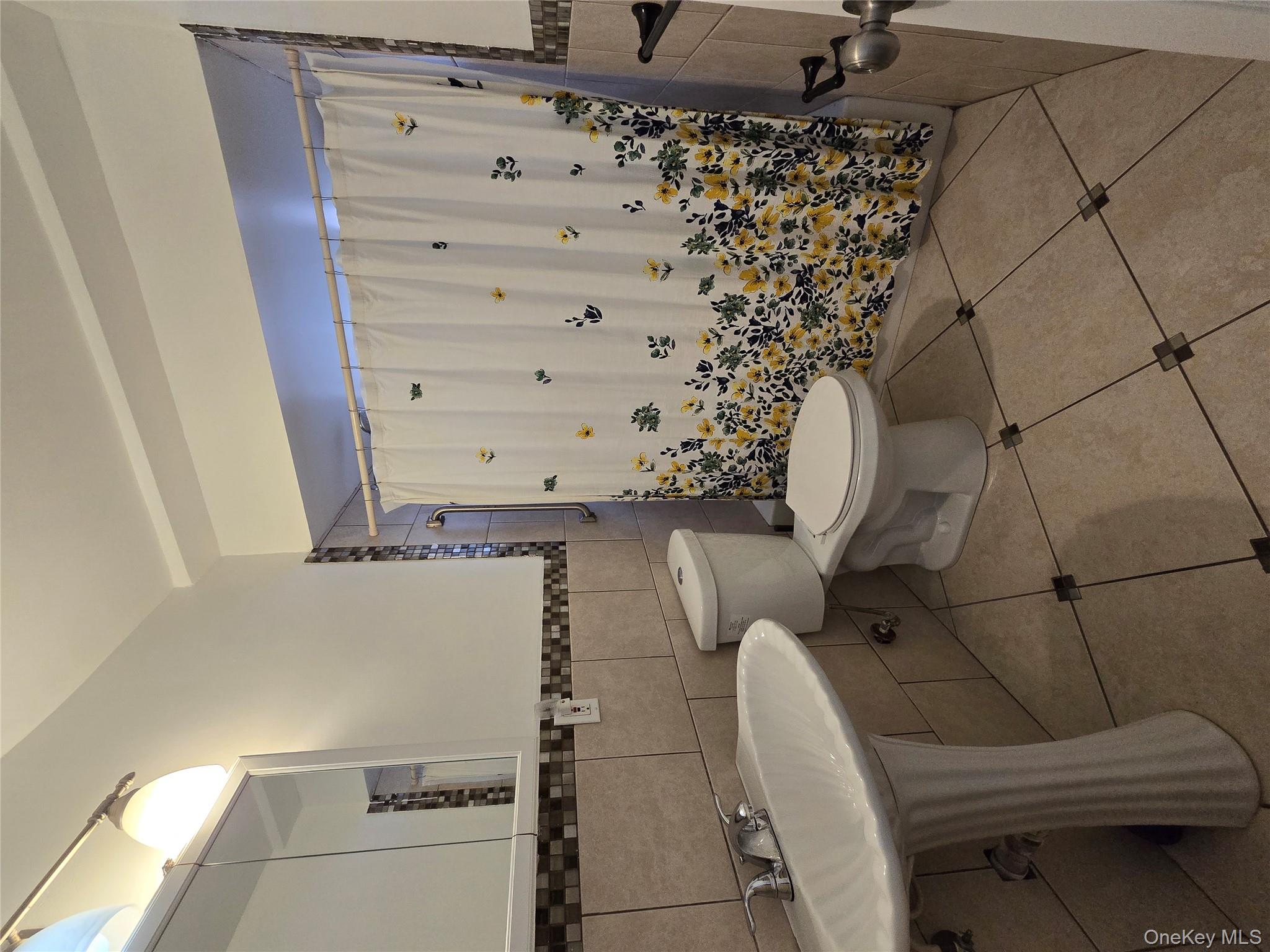 163-46 92nd street, Howard Beach, NY 11414