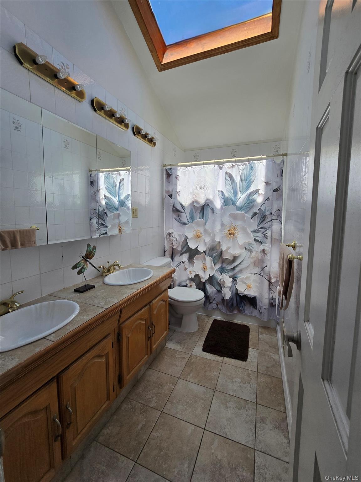 163-46 92nd street, Howard Beach, NY 11414