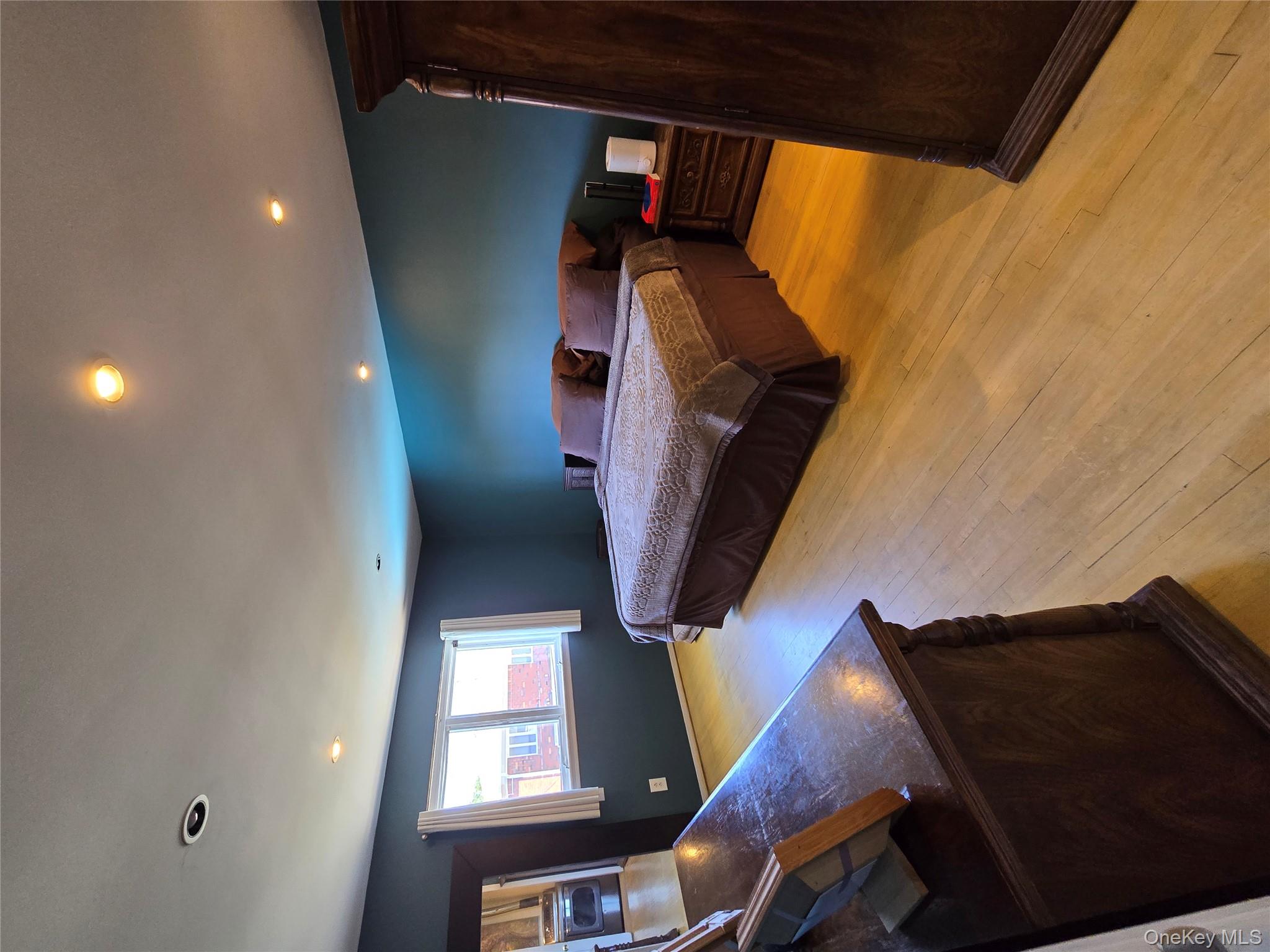 163-46 92nd street, Howard Beach, NY 11414