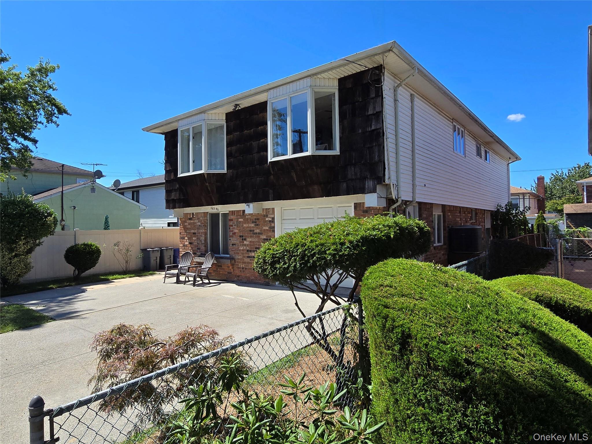 163-46 92nd street, Howard Beach, NY 11414