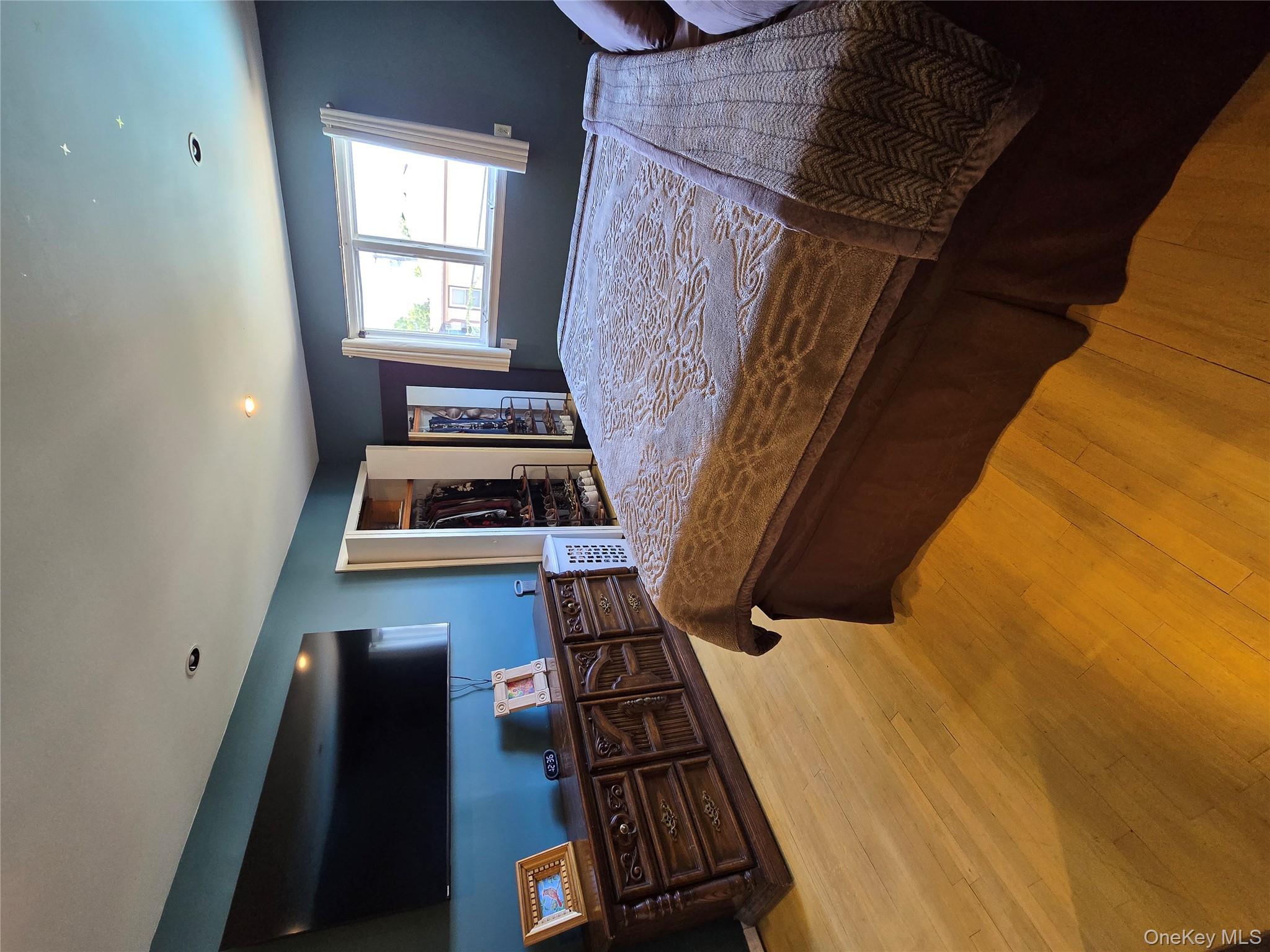 163-46 92nd street, Howard Beach, NY 11414