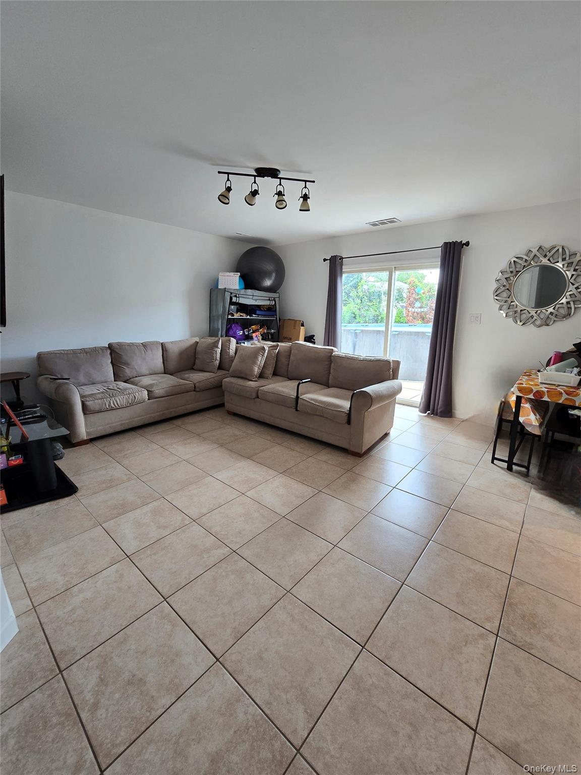 163-46 92nd street, Howard Beach, NY 11414