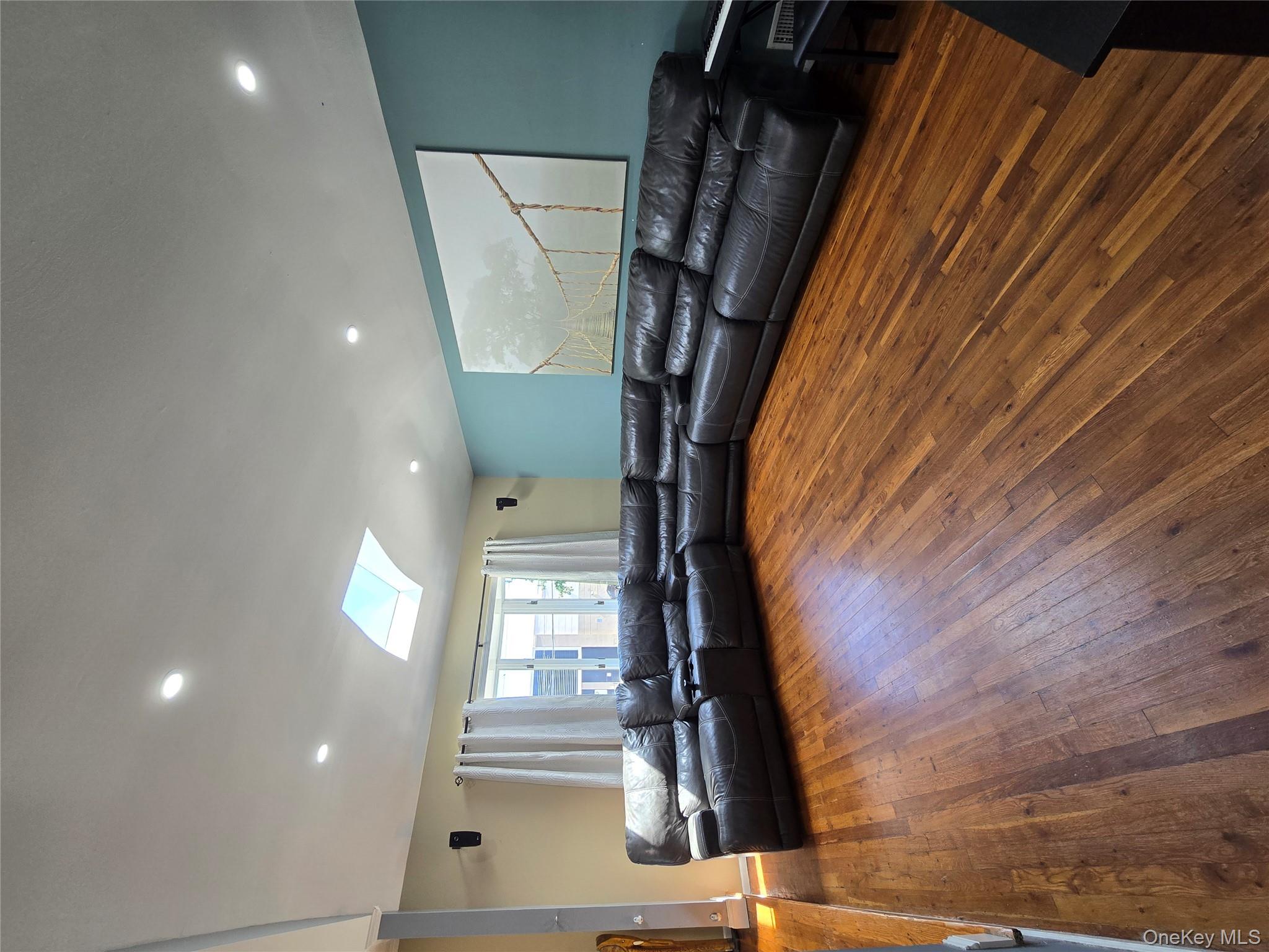 163-46 92nd street, Howard Beach, NY 11414