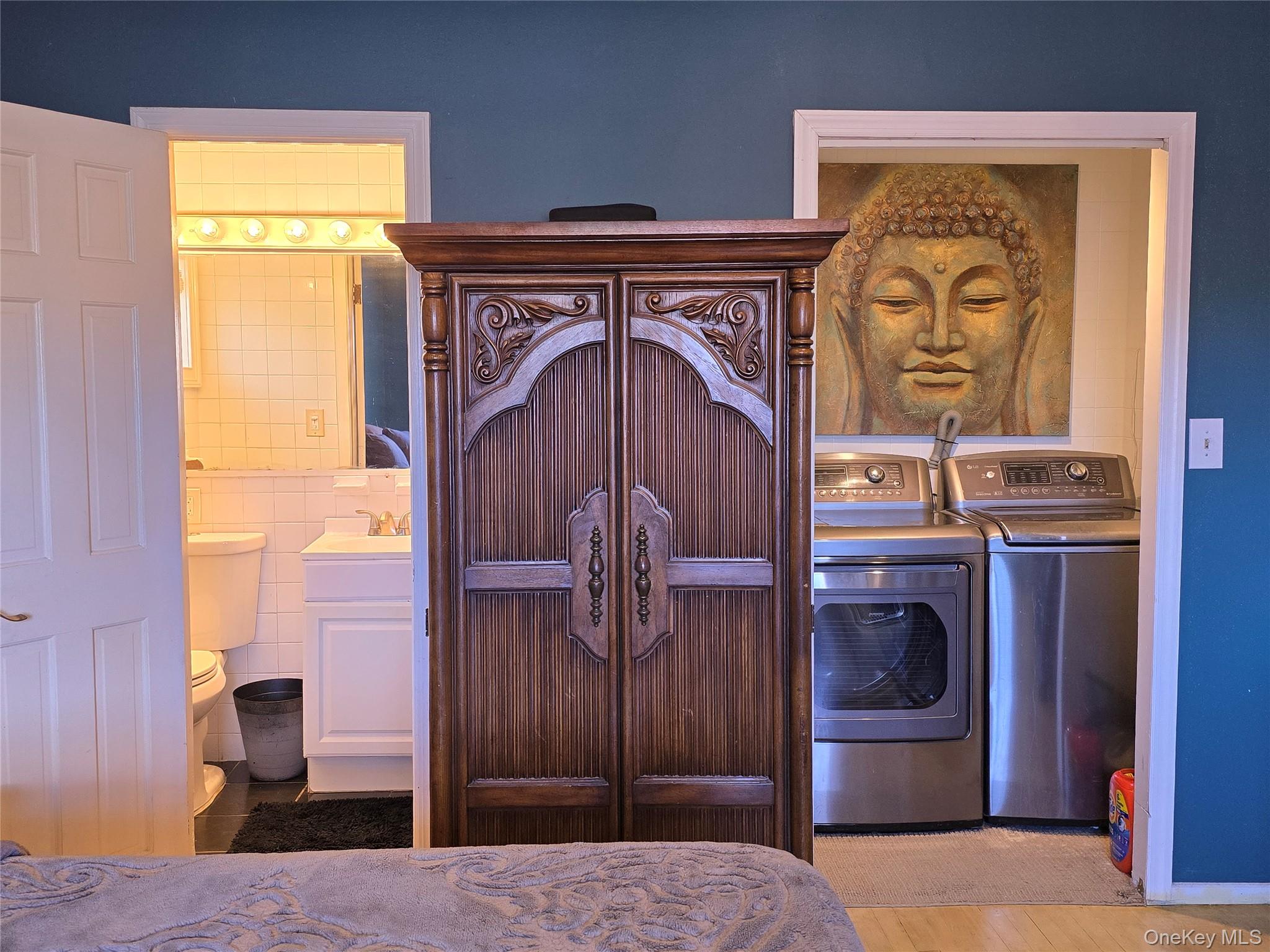 163-46 92nd street, Howard Beach, NY 11414