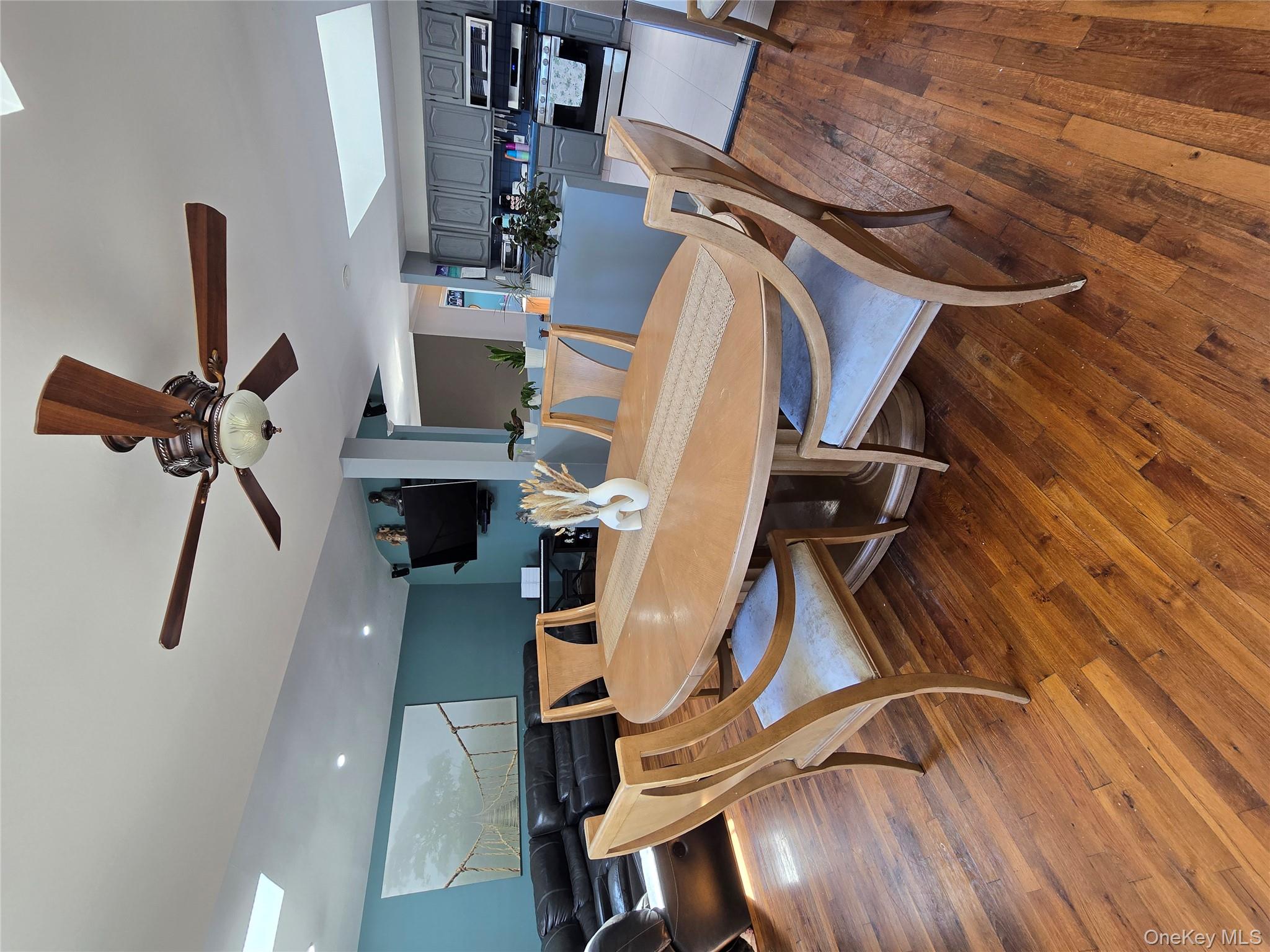 163-46 92nd street, Howard Beach, NY 11414