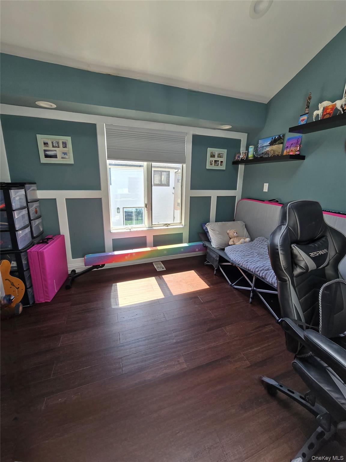 163-46 92nd street, Howard Beach, NY 11414