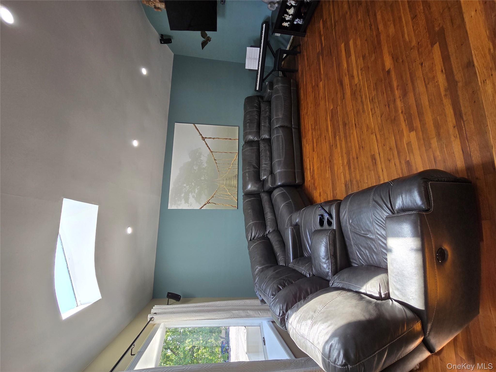 163-46 92nd street, Howard Beach, NY 11414