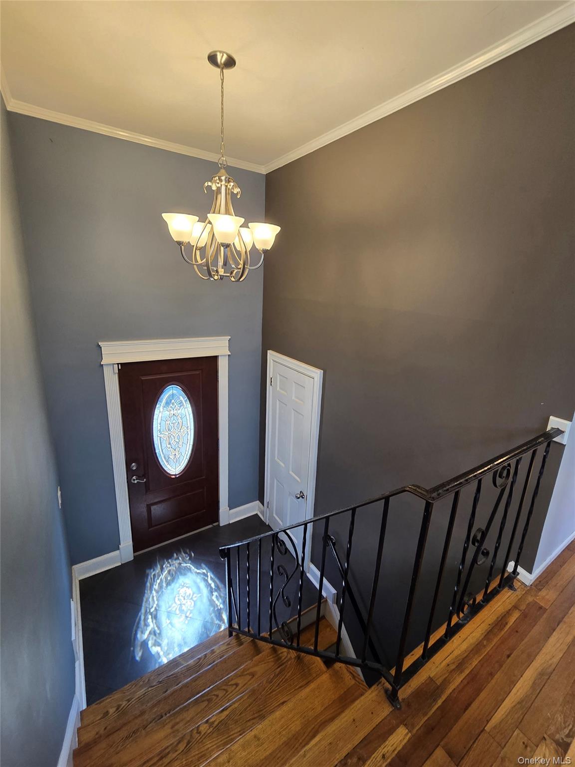 163-46 92nd street, Howard Beach, NY 11414