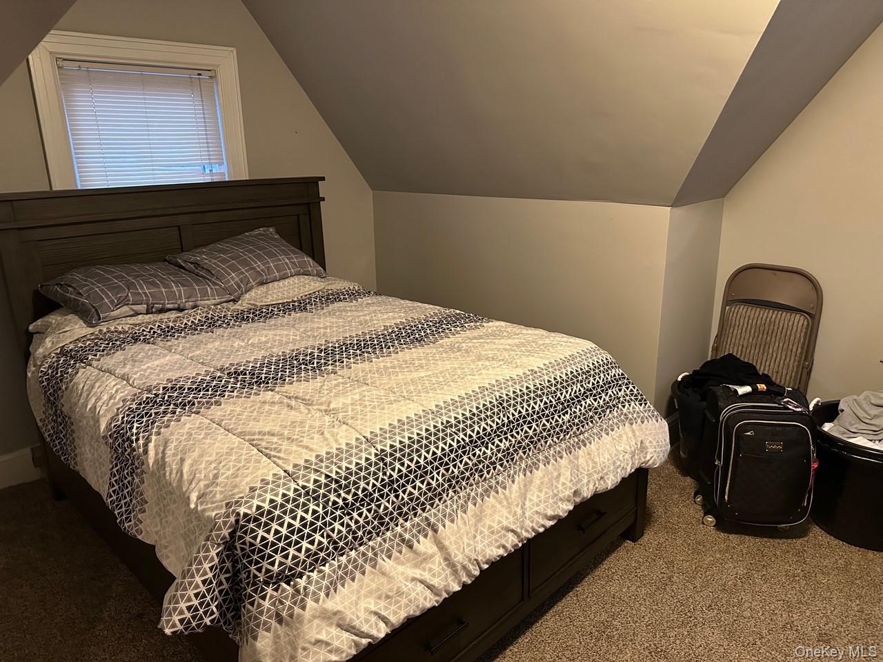 115 Halsey Avenue, Hicksville, NY 11801