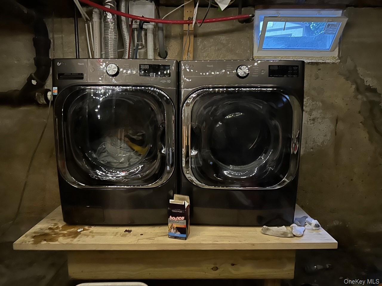 115 Halsey Avenue, Hicksville, NY 11801