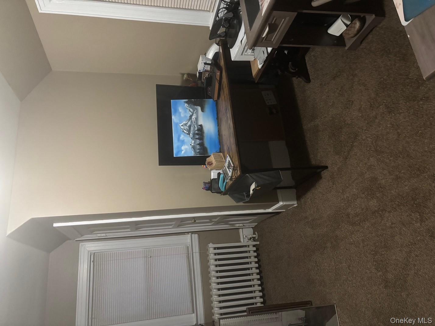 115 Halsey Avenue, Hicksville, NY 11801