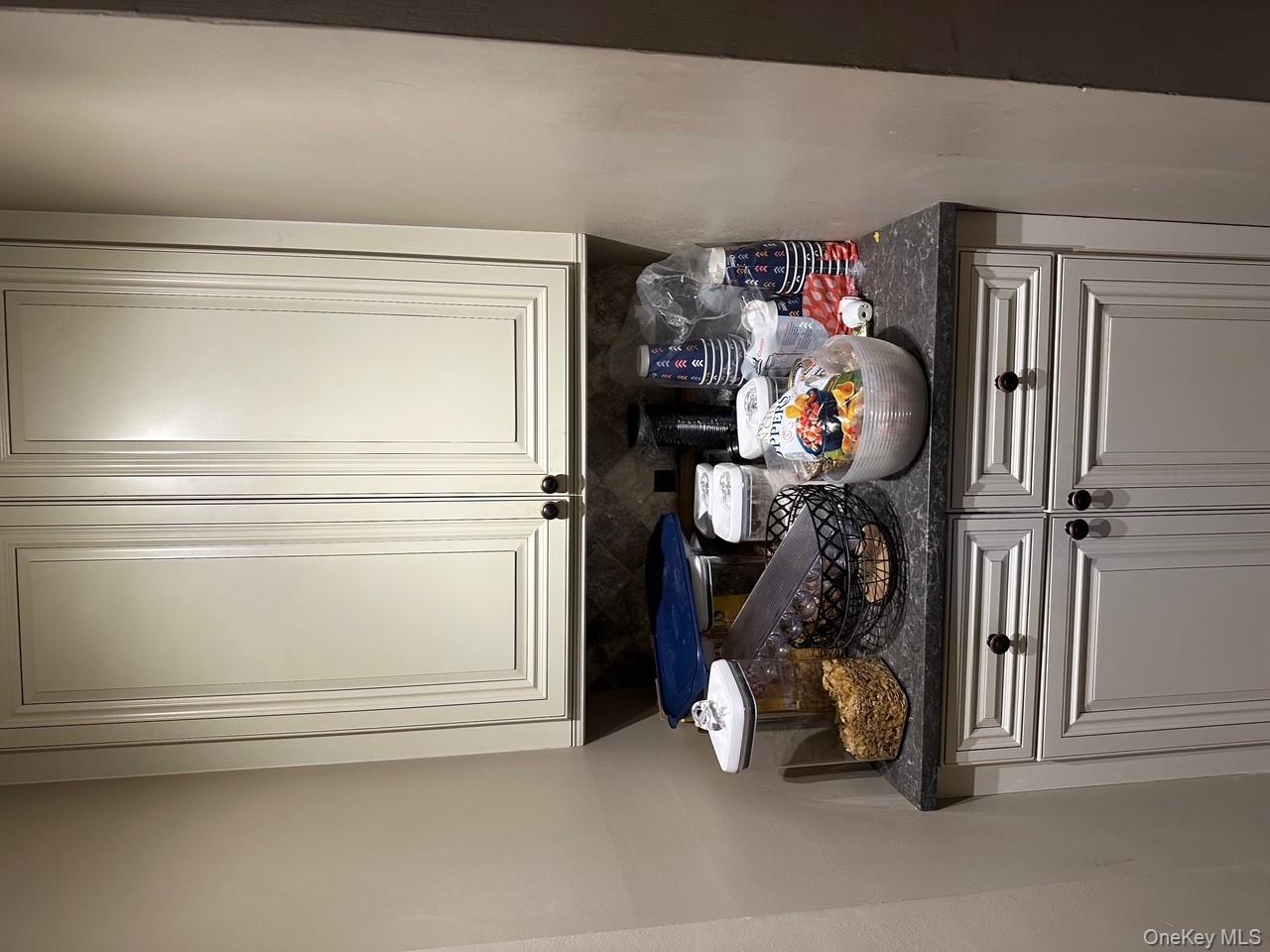 115 Halsey Avenue, Hicksville, NY 11801