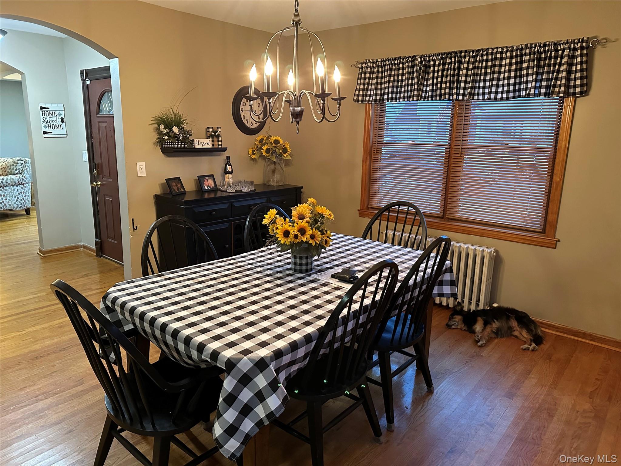 115 Halsey Avenue, Hicksville, NY 11801