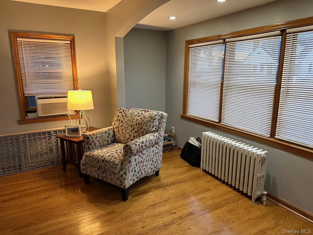 115 Halsey Avenue, Hicksville, NY 11801