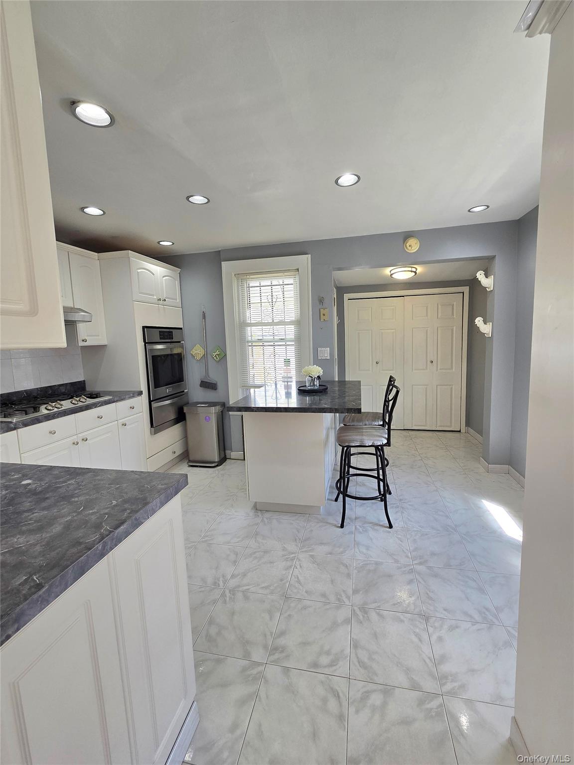 13319 Crossbay Boulevard, Ozone Park, NY 11417