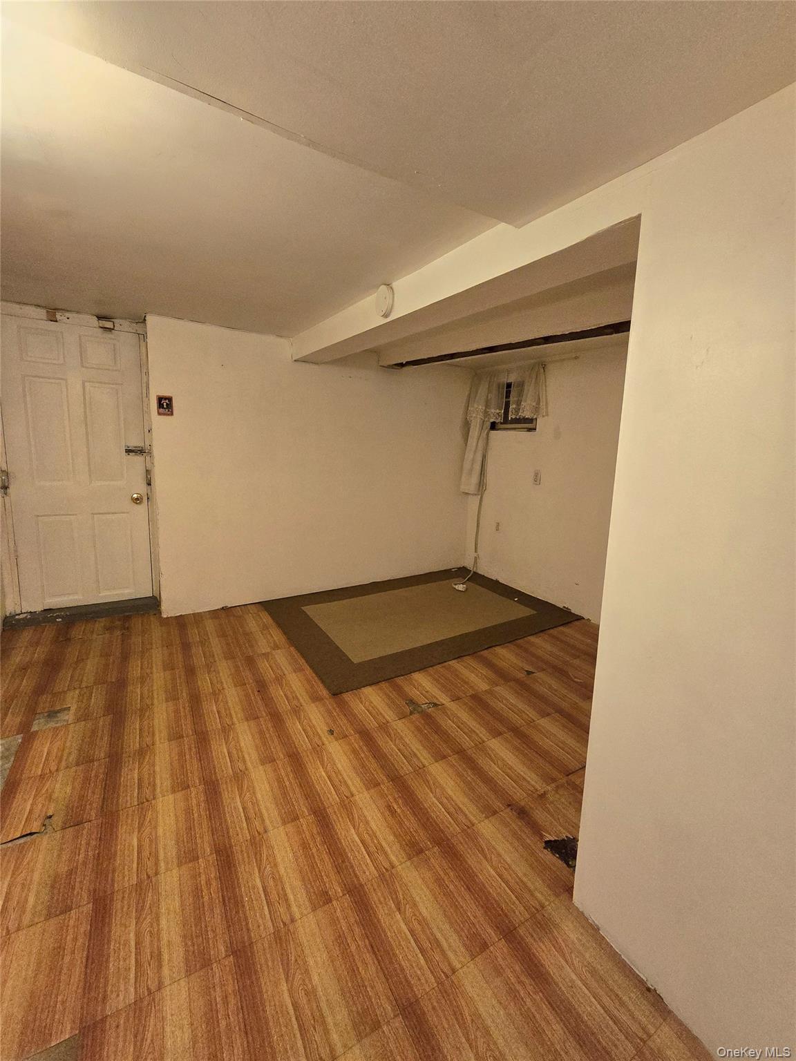 13319 Crossbay Boulevard, Ozone Park, NY 11417