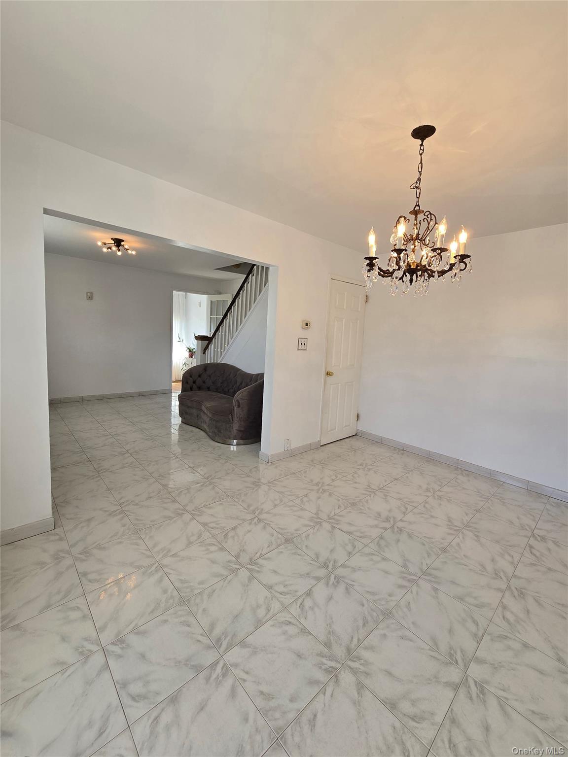 13319 Crossbay Boulevard, Ozone Park, NY 11417