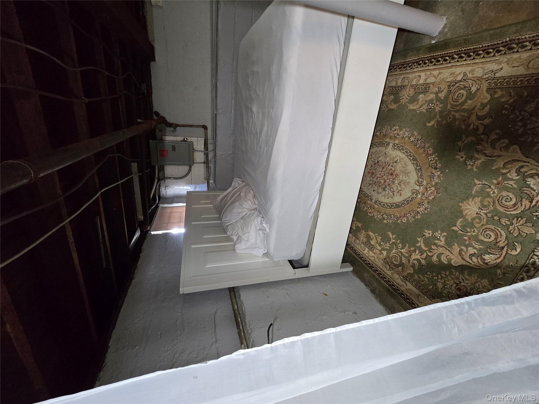 13319 Crossbay Boulevard, Ozone Park, NY 11417