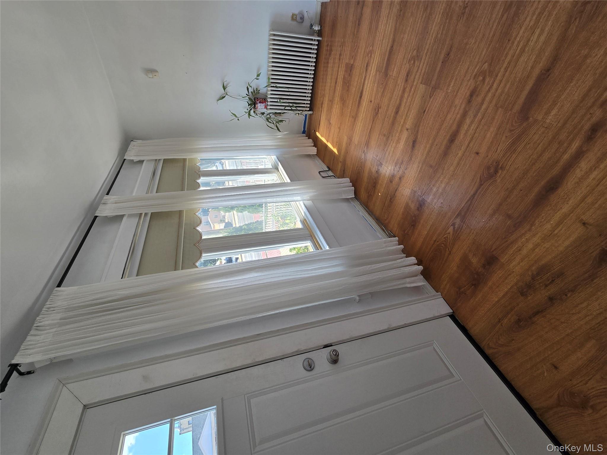 13319 Crossbay Boulevard, Ozone Park, NY 11417