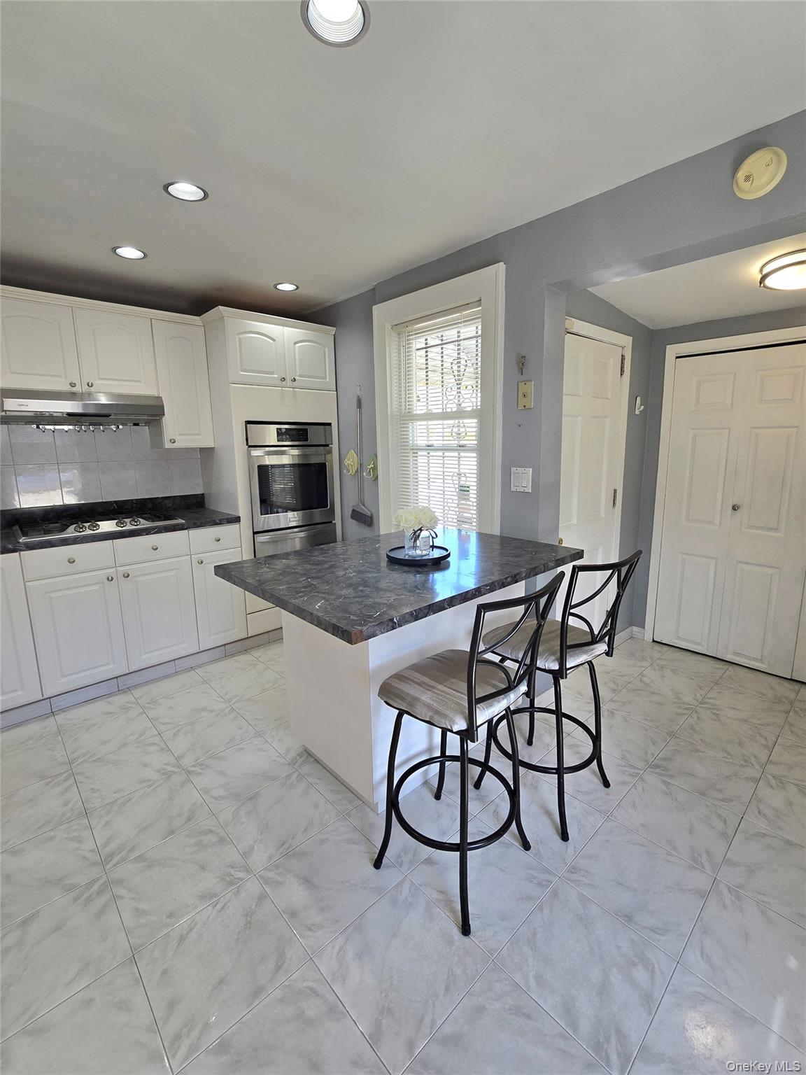 13319 Crossbay Boulevard, Ozone Park, NY 11417