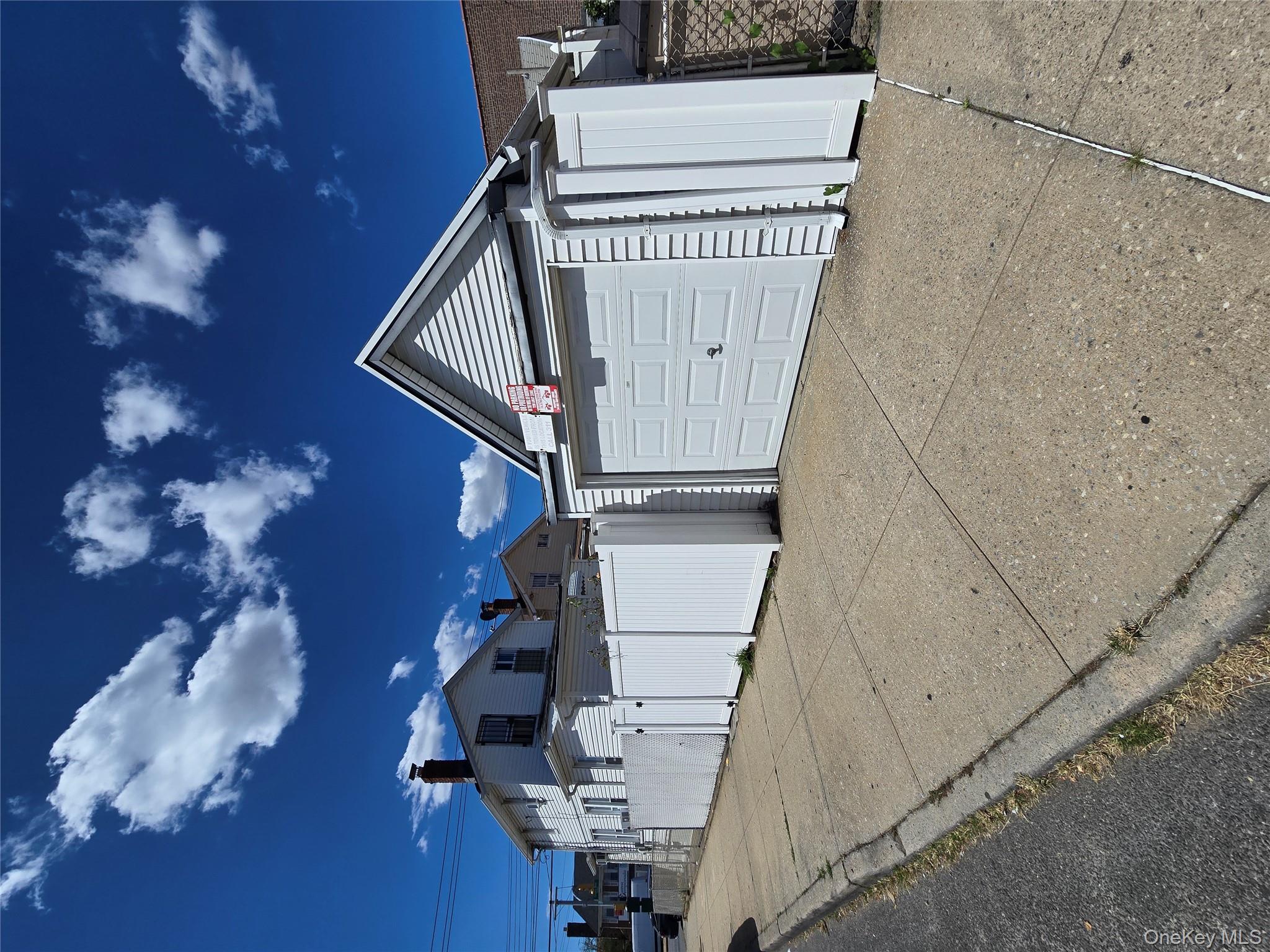 13319 Crossbay Boulevard, Ozone Park, NY 11417