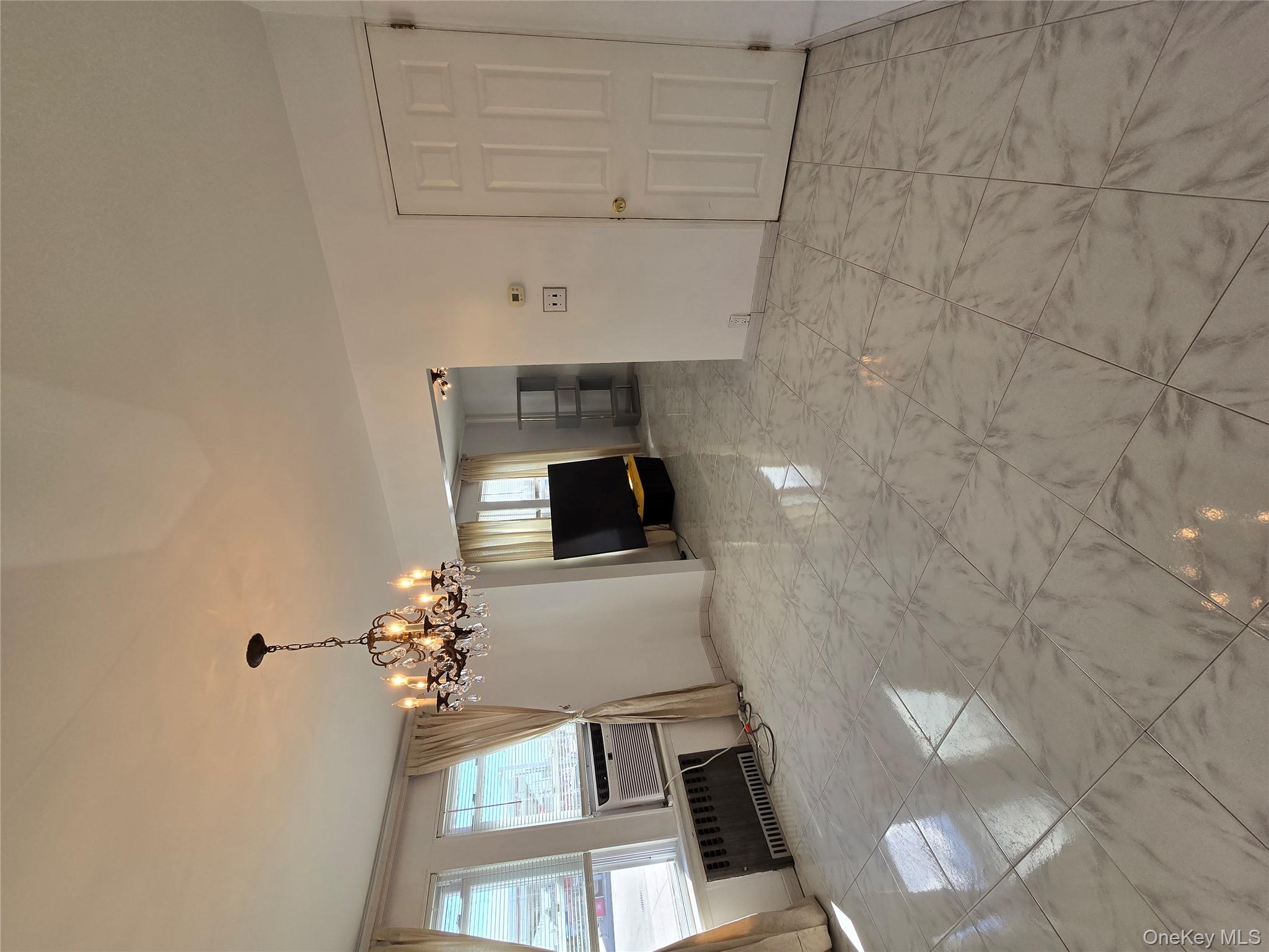 13319 Crossbay Boulevard, Ozone Park, NY 11417