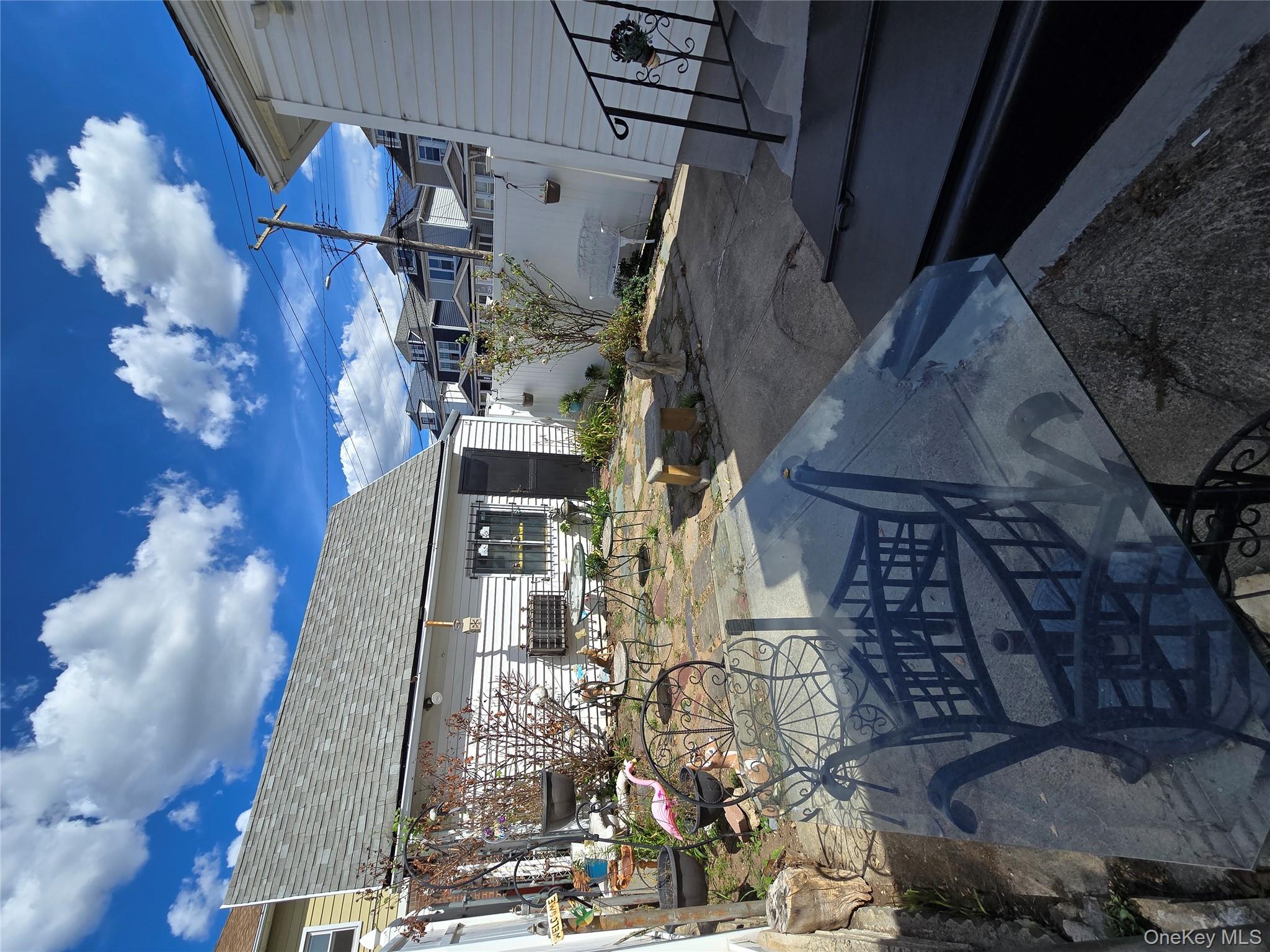 13319 Crossbay Boulevard, Ozone Park, NY 11417