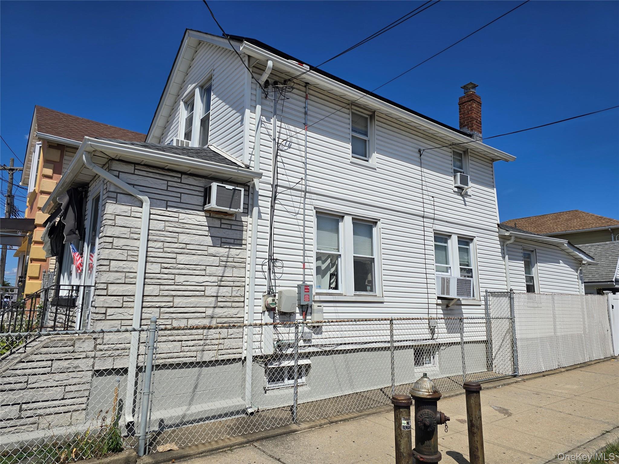 13319 Crossbay Boulevard, Ozone Park, NY 11417