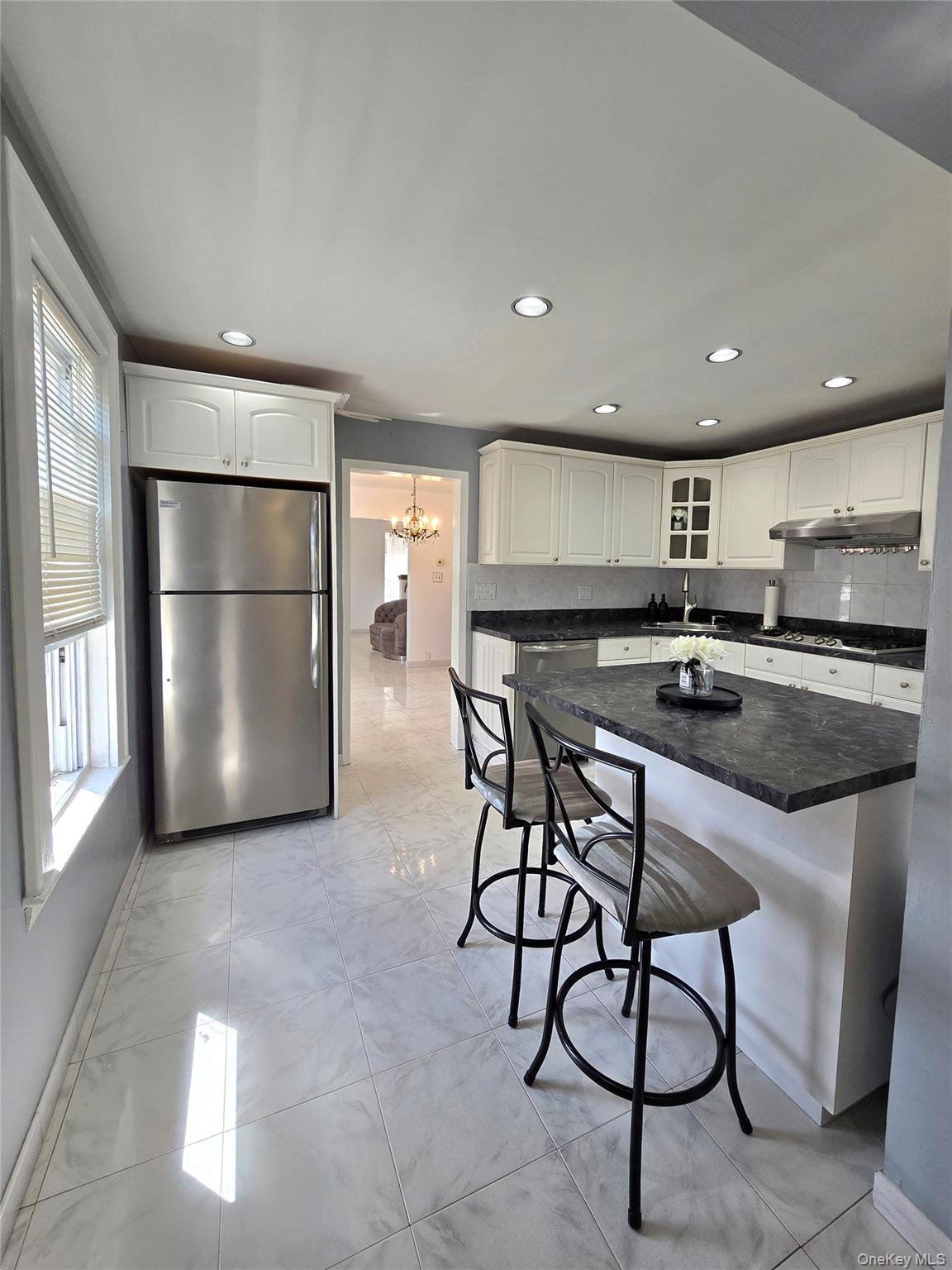 13319 Crossbay Boulevard, Ozone Park, NY 11417