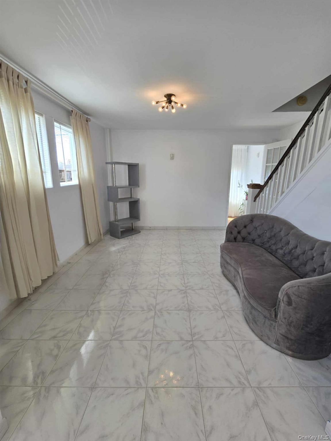 13319 Crossbay Boulevard, Ozone Park, NY 11417