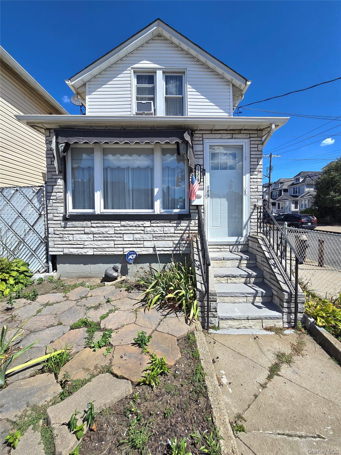 13319 Crossbay Boulevard, Ozone Park, NY 11417
