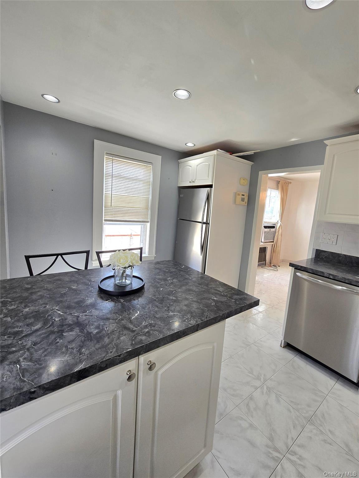 13319 Crossbay Boulevard, Ozone Park, NY 11417