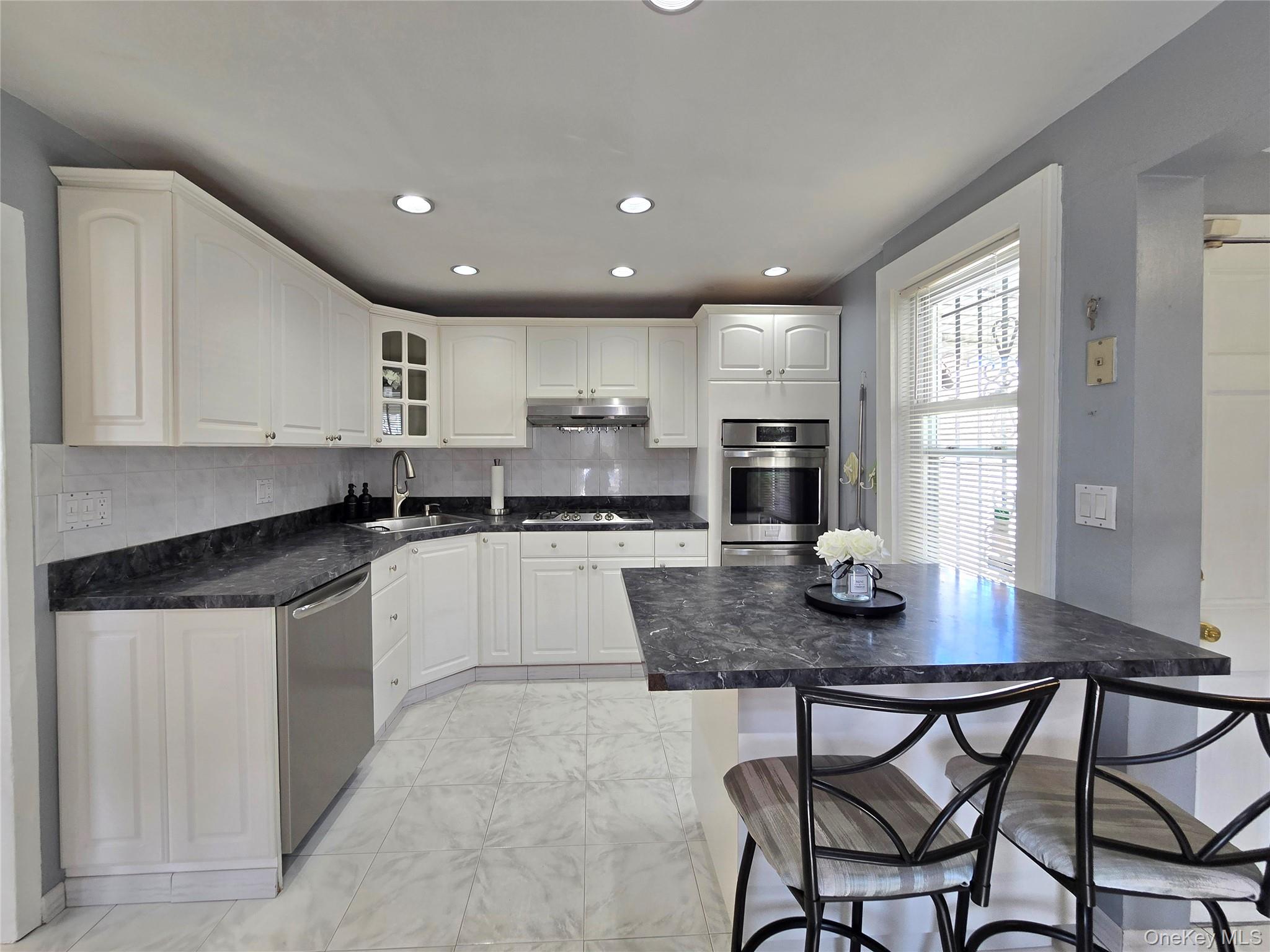 13319 Crossbay Boulevard, Ozone Park, NY 11417