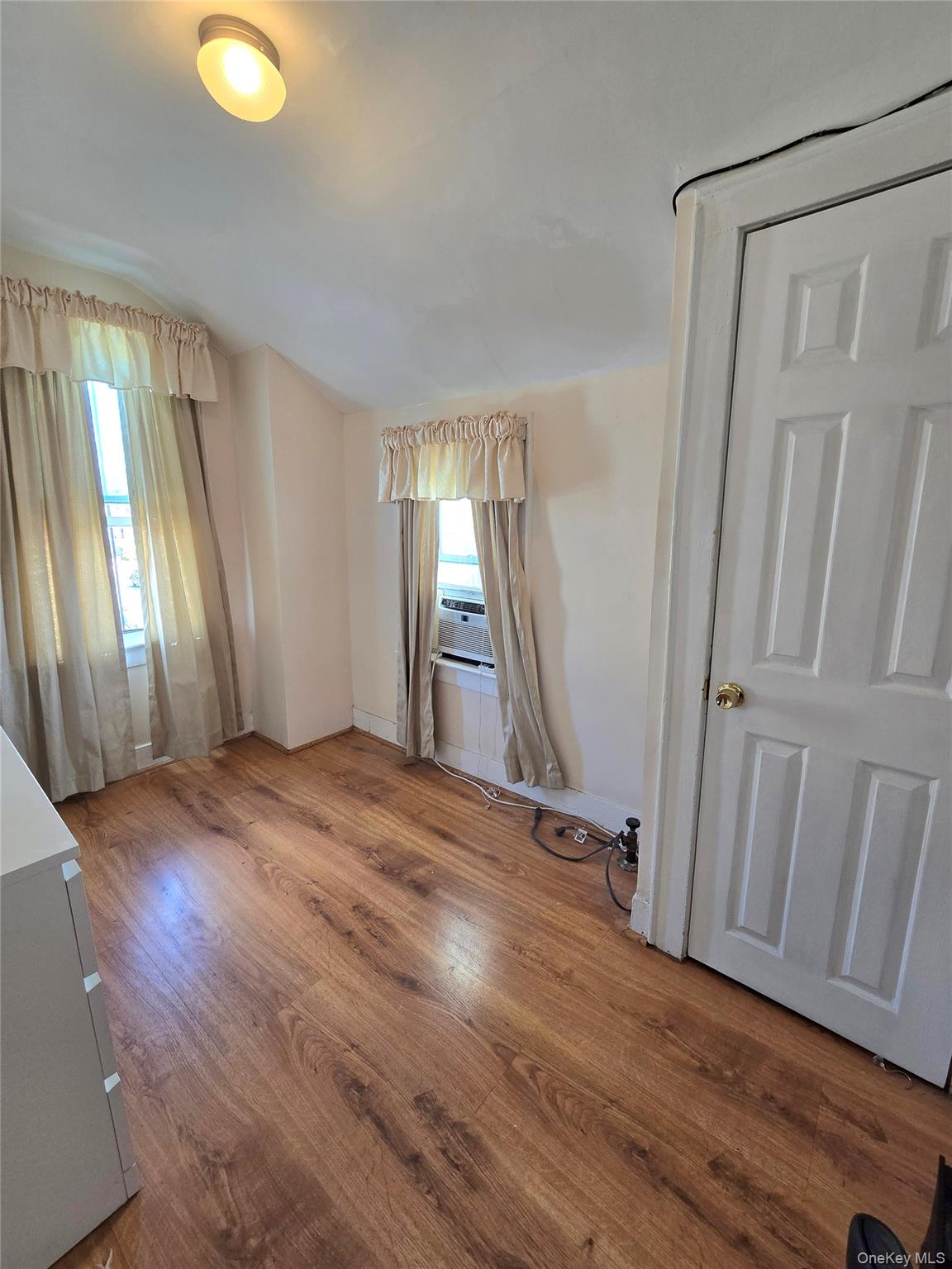 13319 Crossbay Boulevard, Ozone Park, NY 11417