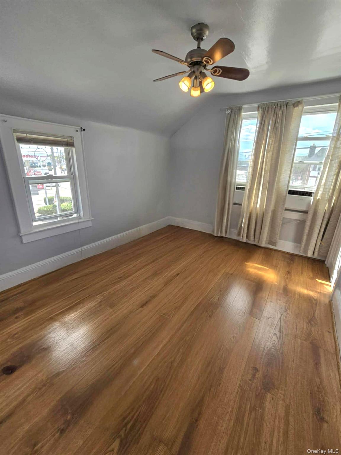 13319 Crossbay Boulevard, Ozone Park, NY 11417