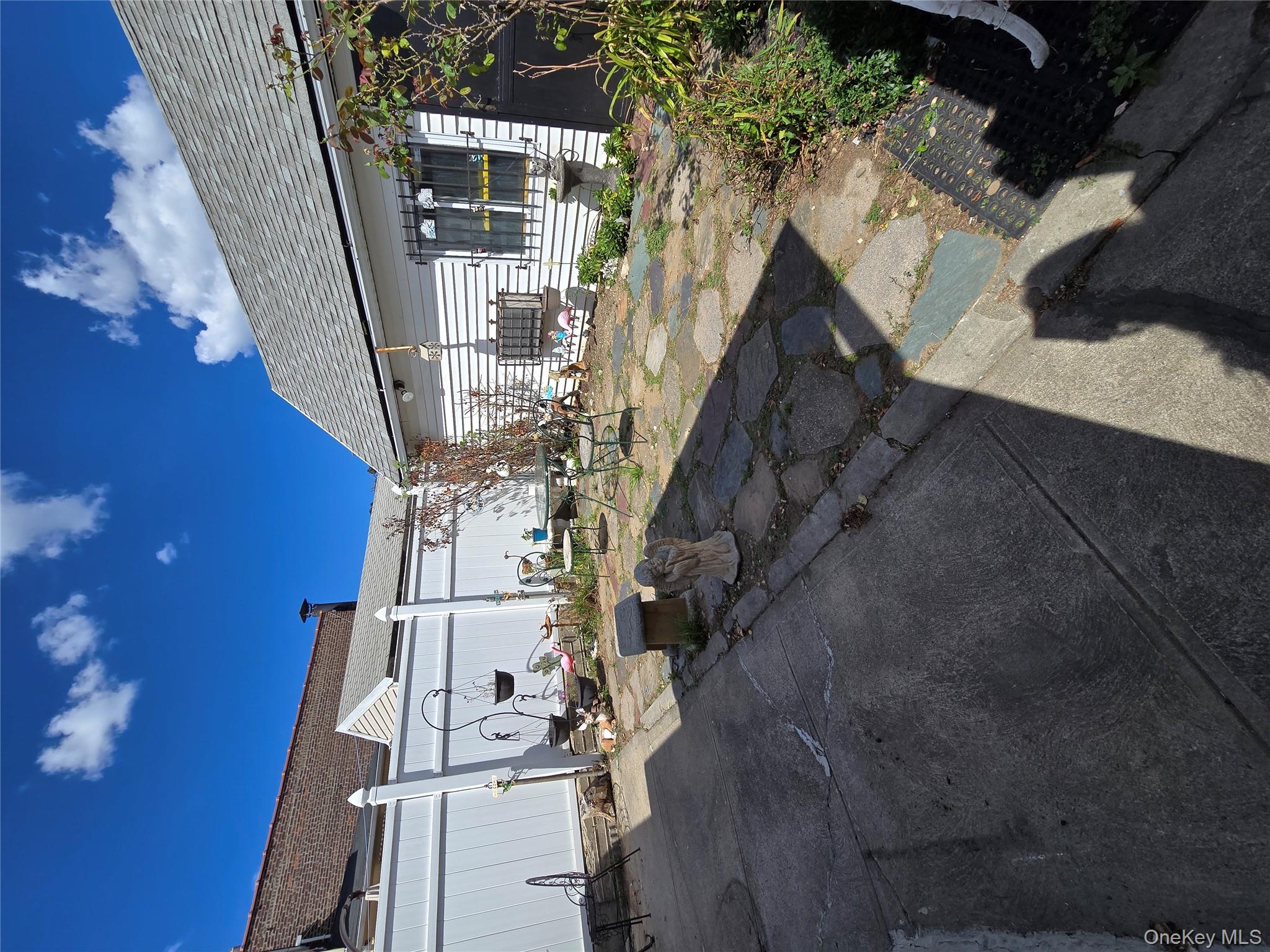 13319 Crossbay Boulevard, Ozone Park, NY 11417