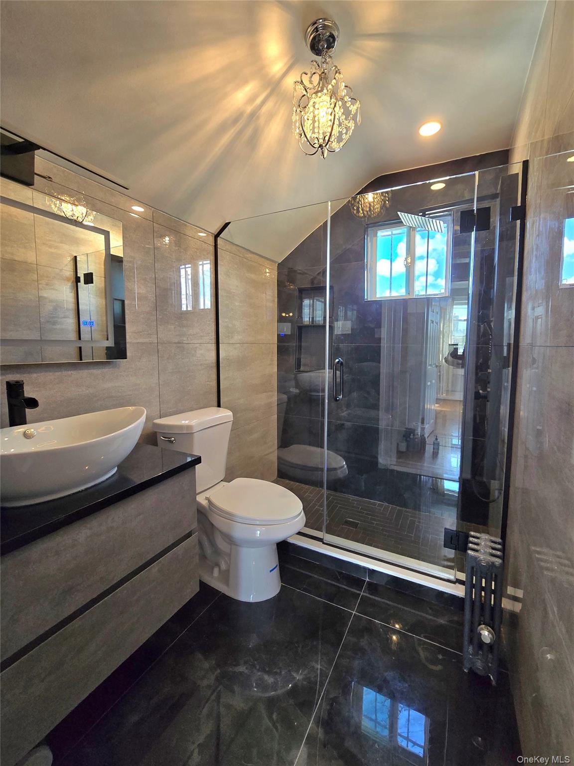 13319 Crossbay Boulevard, Ozone Park, NY 11417