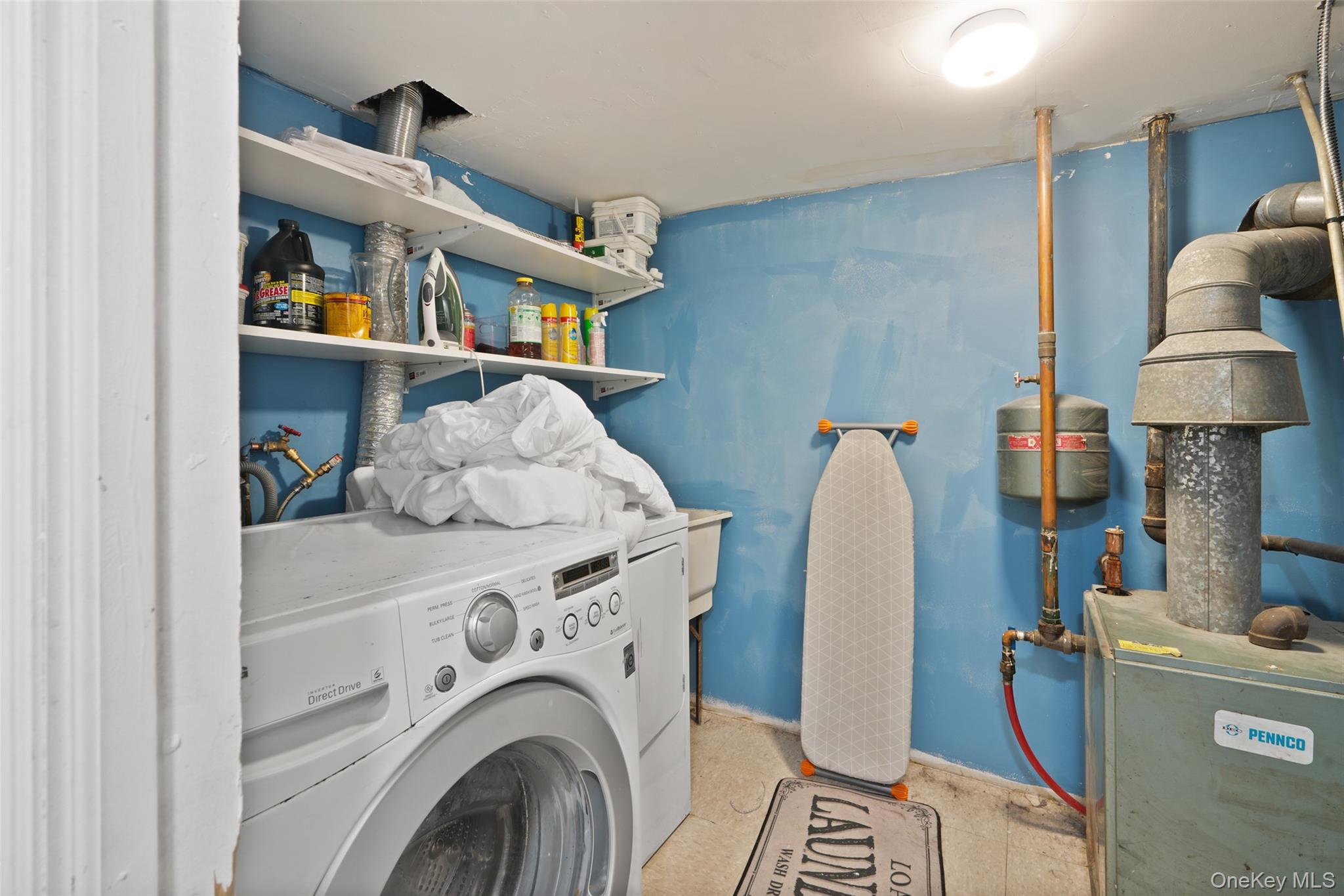 15124 134th Avenue, Jamaica, NY 11434