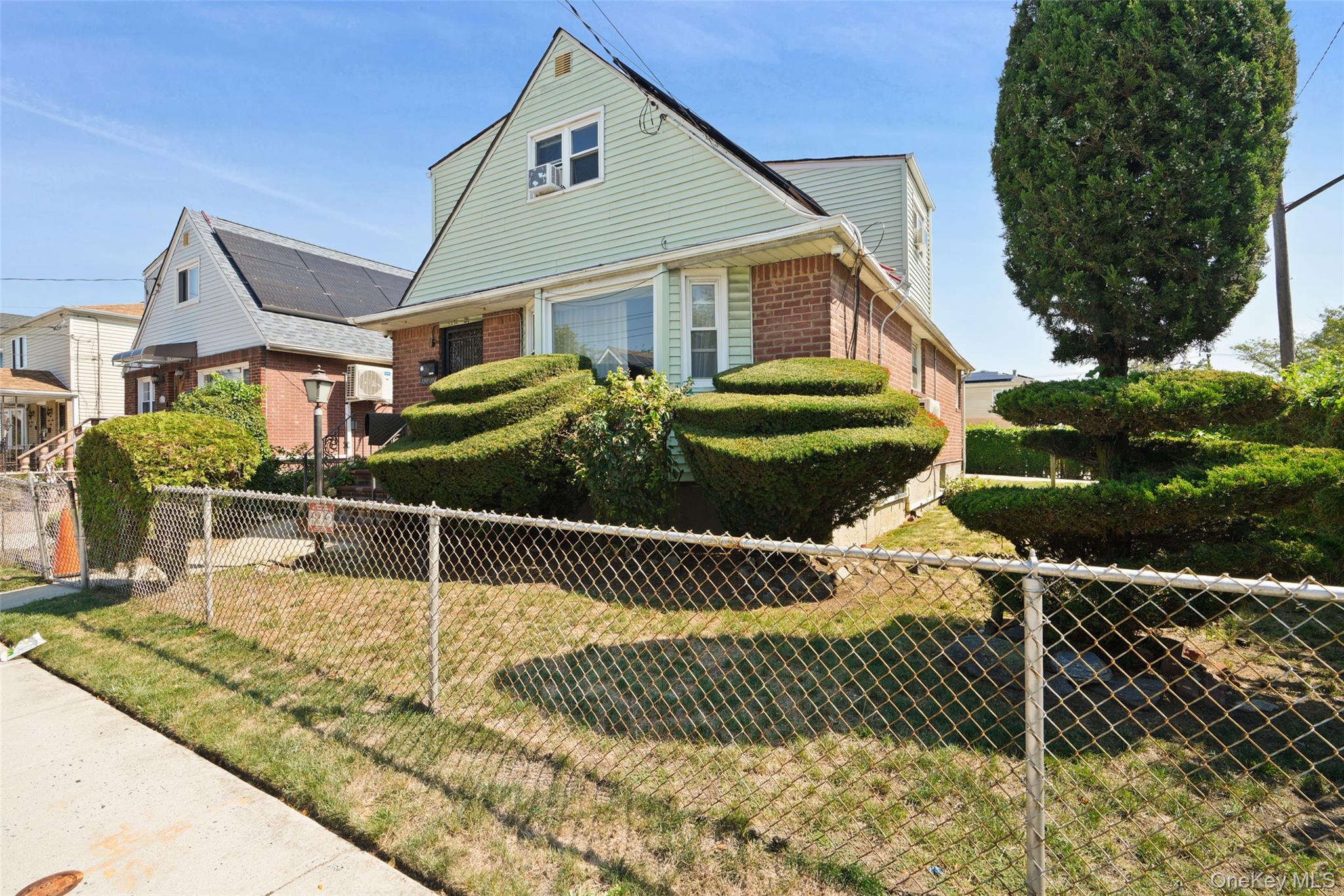 15124 134th Avenue, Jamaica, NY 11434