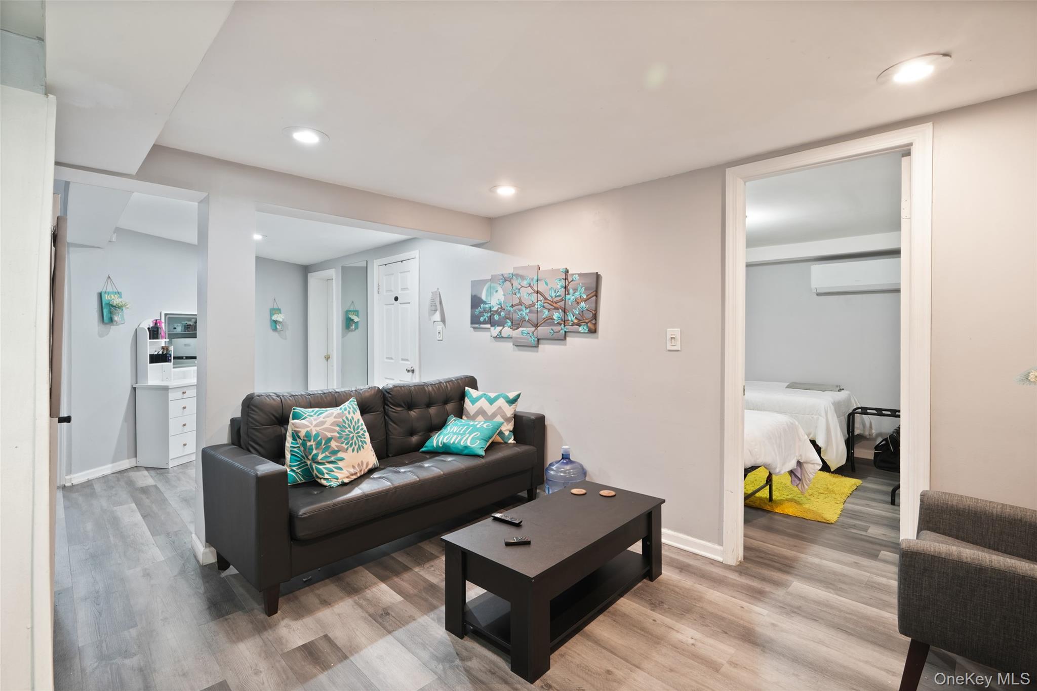 15124 134th Avenue, Jamaica, NY 11434