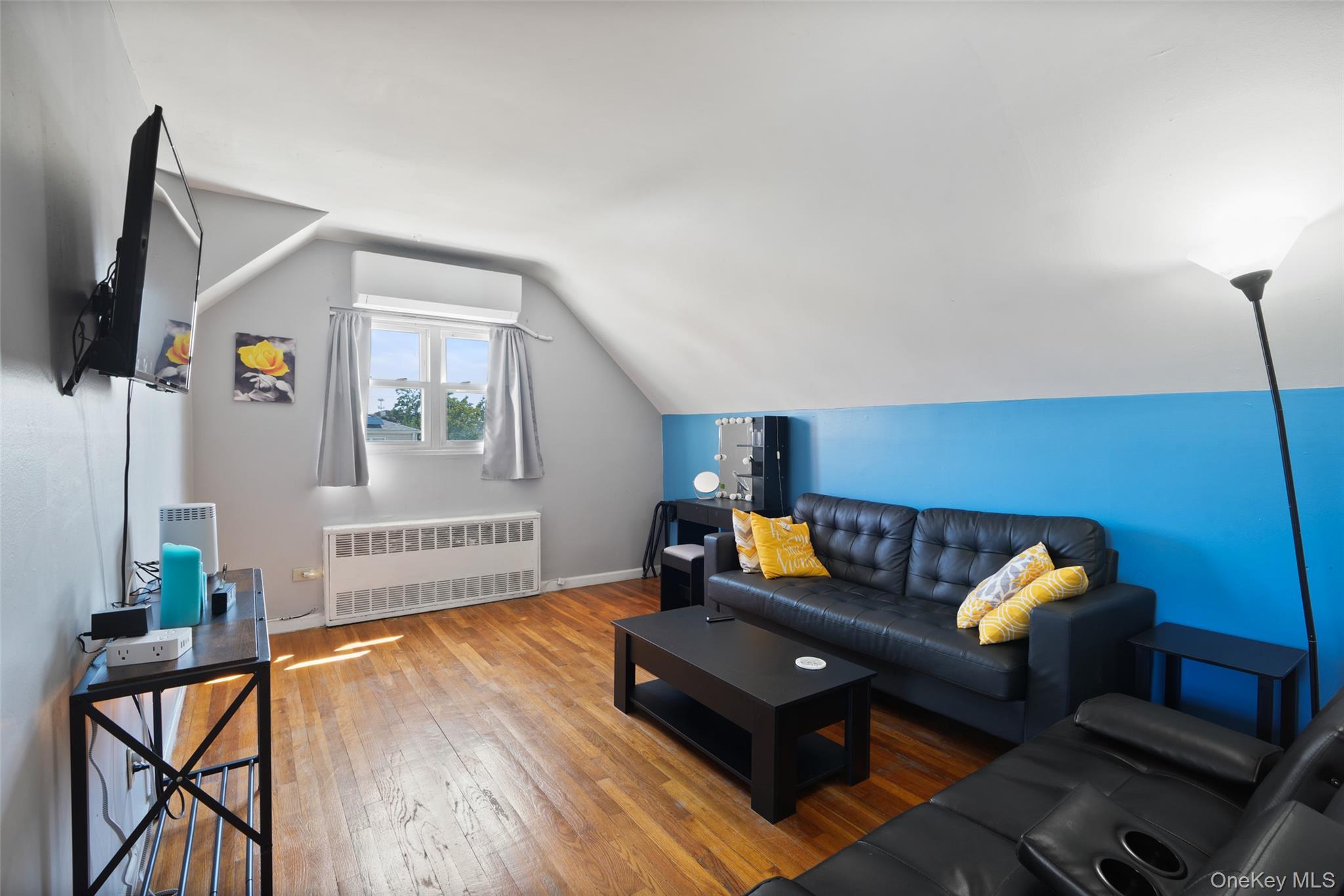 15124 134th Avenue, Jamaica, NY 11434