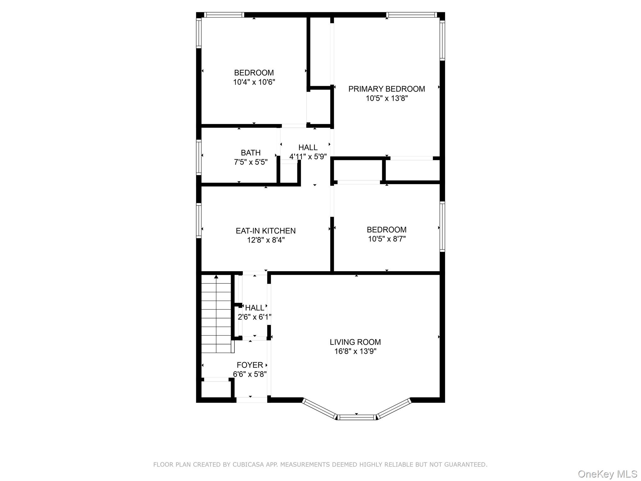 15124 134th Avenue, Jamaica, NY 11434