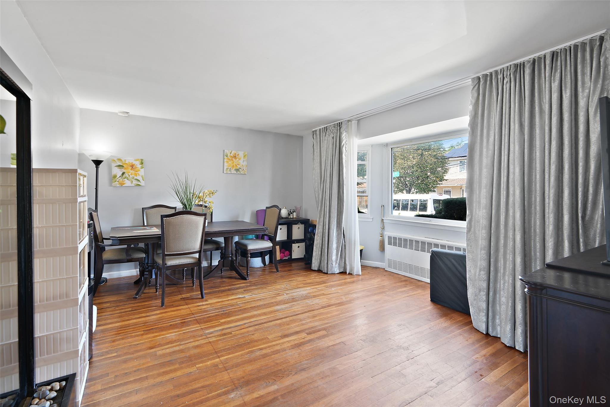 15124 134th Avenue, Jamaica, NY 11434